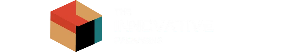 The Innovative Packaging