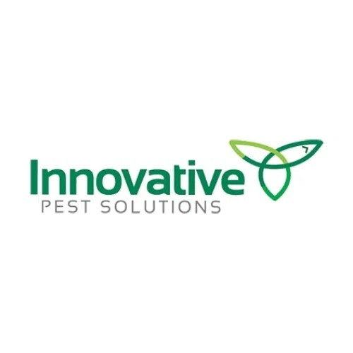 Innovative Pest Control