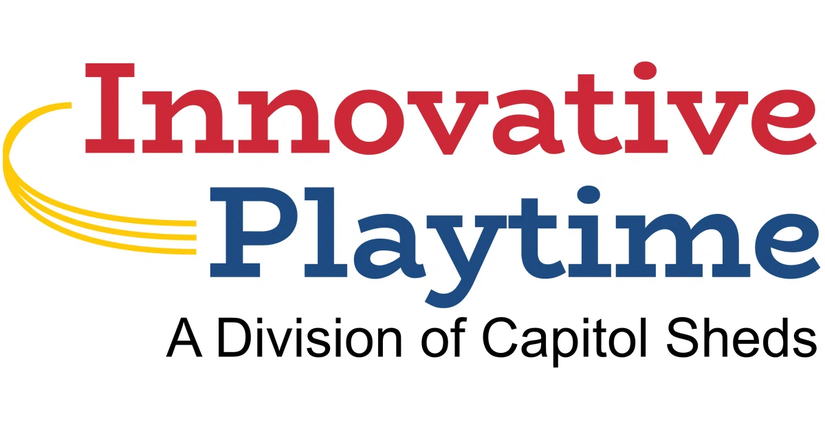 Innovative Playtime
