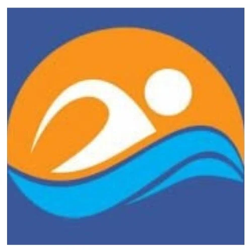 Innovative Pool Products