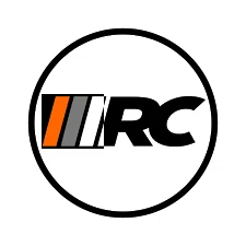 Innovative Racecraft
