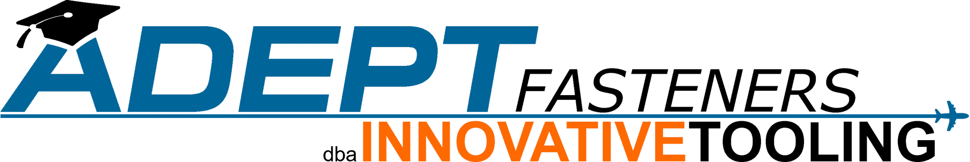 Innovative Tooling Solutions