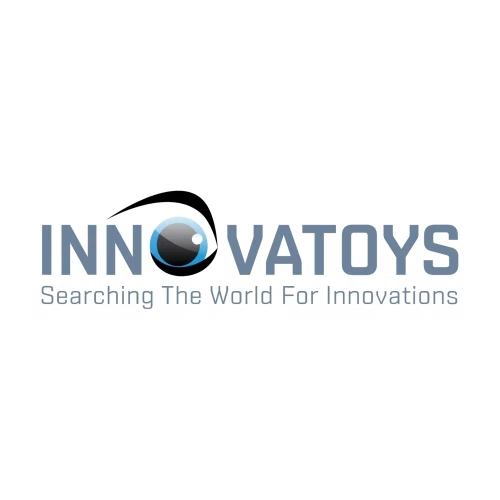 InnovaToys & Gifts