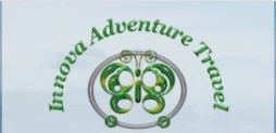 Innova Adventure Travel
