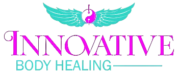 Innovative Body Healing