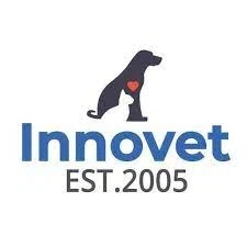 Innovet Co