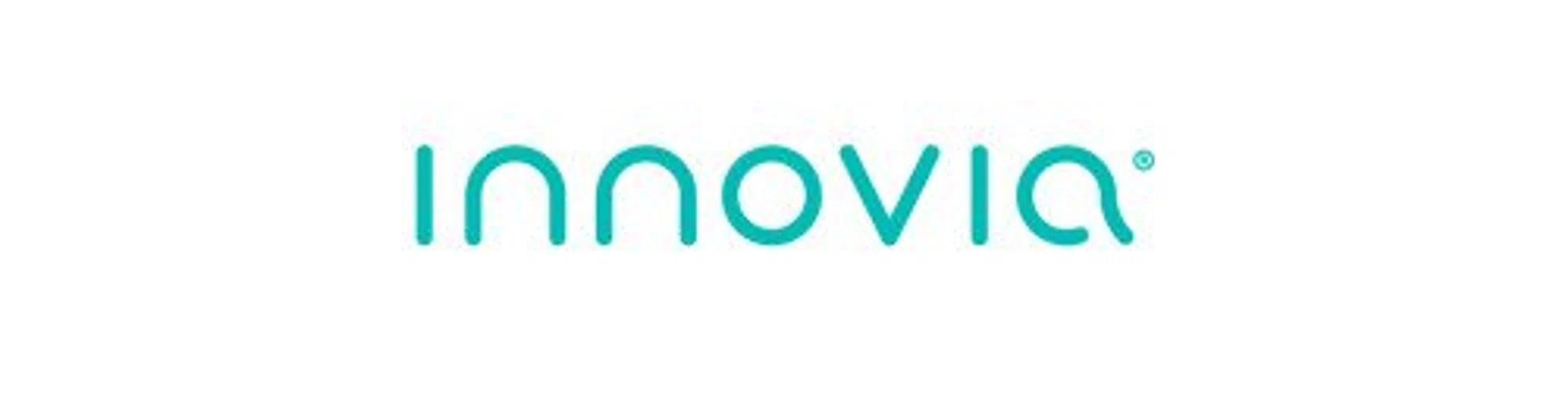 Innoviahome