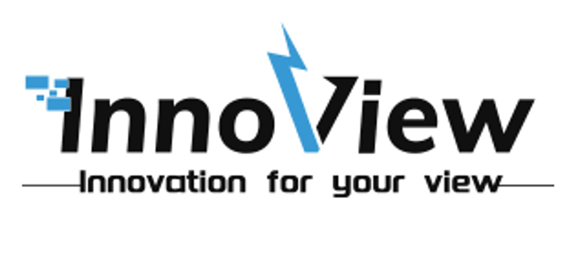 InnoView