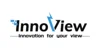 InnoView