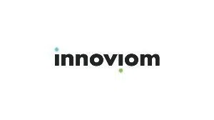 Innoviom