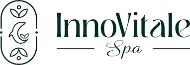 Innovital Spa