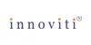 Innoviti
