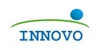 Innovo Medical