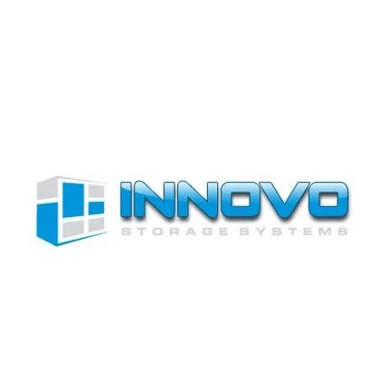 Innovo Storage Systems