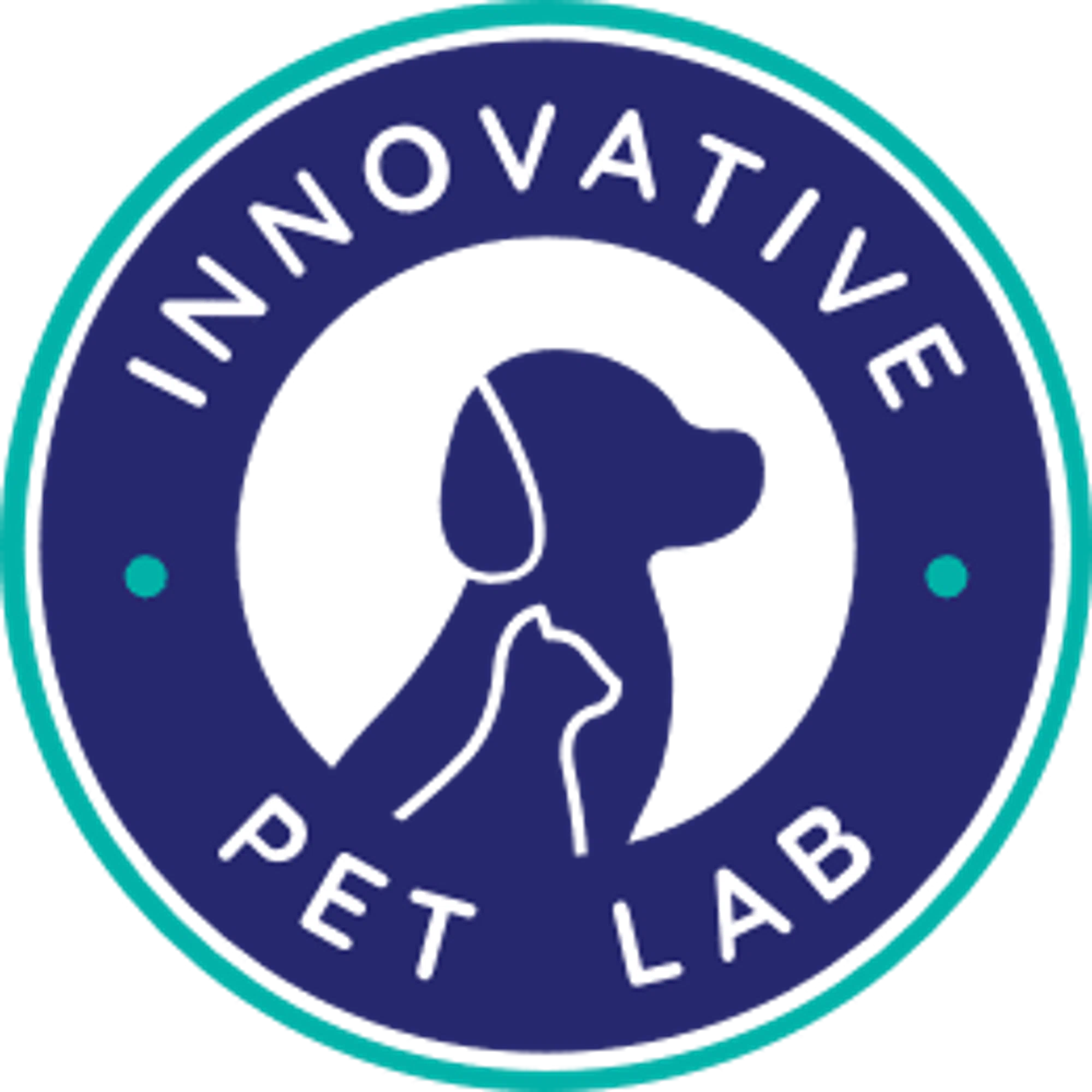 Innovative Pet Lab