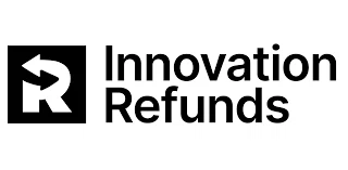 Innovation Refunds