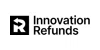 Innovation Refunds