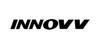INNOVV