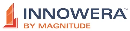 Innowera