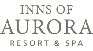 The Inns of Aurora