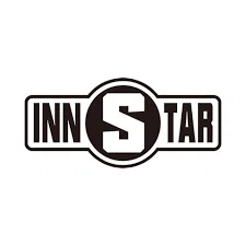 INNSTAR