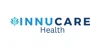 Innucare Health