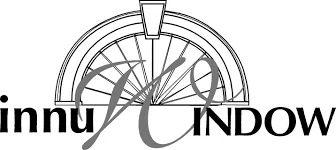 Innuwindow