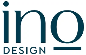 Ino Design