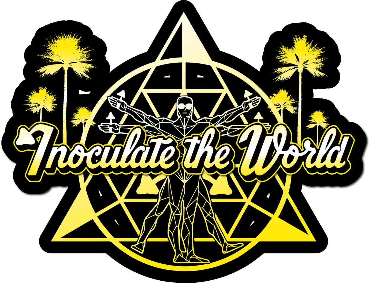 InoculateTheWorld
