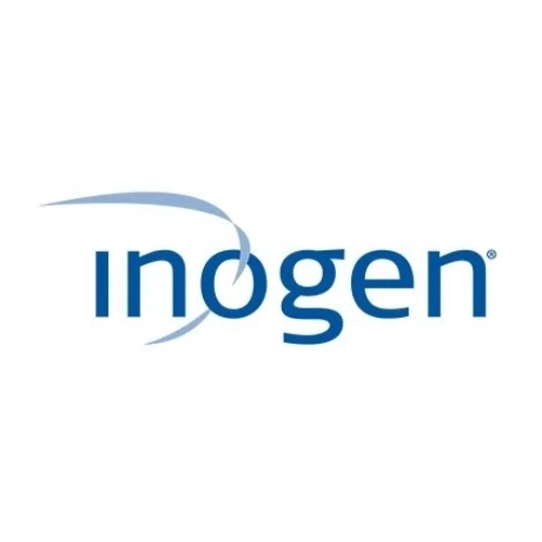 Inogen