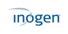 Inogen