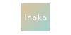 Inoka UK Coupons Inoka UK Coupons and Promo Code