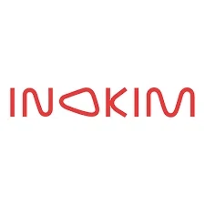 Inokim Lab