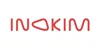 Inokim Lab