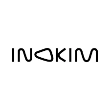 Inokim