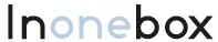 Inonebox