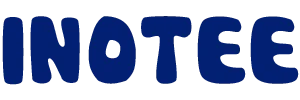 Inotee
