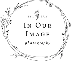 In Our Image Photos