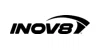 Inov-8 UK