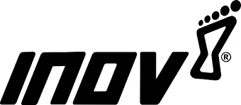 Inov-8 US