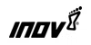 Inov-8 US