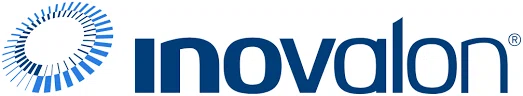 Inovalon