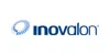 Inovalon