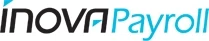 Inova Payroll
