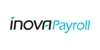 Inova Payroll