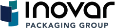Inovar