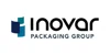 Inovar