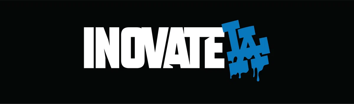 Inovate LA