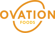 Ovation Foods (inovationfoods.com)