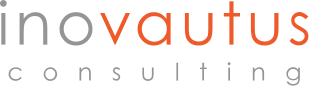 Inovautus Consulting